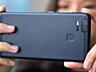 ASUS ZenFone 3 Zoom 4/64 Black AMOLED Snapdragon 625 батарея 5000 Mah.
