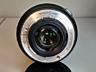 Nikon Tamron AF 18-250mm f/3.5-6.3 (IF) MACRO XR Aspherical LD Di II