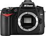 Nikon D90 с объективом Nikkor AF-S DX 18-55 + батарейный блок (grip)