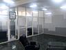 Сдаю 130м2 офиса Премиум-класса под бизнес в Ингульском районе на ЮТЗ