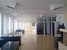 Сдаю 130м2 офиса Премиум-класса под бизнес в Ингульском районе на ЮТЗ