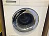 Срочно продается стиральная машинка Miele W 377 WPS пр. Германия.