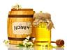 Укр. компания предлагает мед на экспорт в большом количестве. Экспорт.