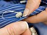Срочный ремонт одежды и услуги ателье-недорого, качественно, в срок.