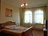 Чубаевка: продам современный дом премиум-класса в тихом уютном районе!
