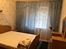 Se da in chirie apartament cu 2 camere/Сдается квартира 2-комнатная.