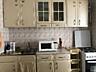 Se da in chirie apartament cu 2 camere/Сдается квартира 2-комнатная.