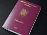 Помощь при получениe Румынского Паспорта, Румынского Гражданство