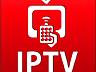 Спутниковые тюнеры MPEG-4+IPTV приложение. Молдавские каналы 