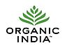 В Кишиневе аюрведические добавки от "Organic India"!