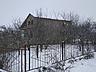 Дом в селе Красненькое