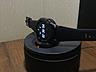Gear s3 Frontier ГАРАНТИЯ MOLDCELL