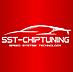 SST-Chiptuning. Современный чип-тюнинг из Германии для вашего Авто!