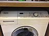 Срочно продаеться стиральная машинка Miele W 377 WPS произ.. Германии.