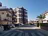 Своя квартира на Кипре, с доходом до 10% в год!!