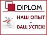 В Diplom требуется переводчик офис-менеджер