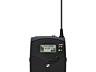 Microphone Sennheiser EW 122P G4-B / Wireless /