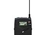 Microphone Sennheiser EW 112P G4 B / Wireless /