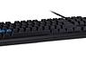 Keyboard Acer PREDATOR AETHON500 / Gaming /