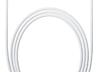 Apple A2441 / Lightning to USB-C Cable 2m /