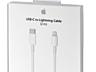 Apple A2441 / Lightning to USB-C Cable 2m /