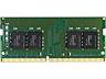 SODIMM RAM Kingston KVR26S19S8/8 / 8GB / DDR4 / 2666 / PC21300 / CL19 