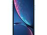 GSM Apple iPhone XR / 128Gb /