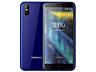 GSM DOOGEE X50L /