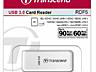 Card Reader Transcend TS-RDF5 /