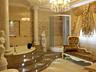 Продается самый роскошный дом в Приднестровье!
