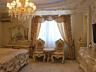 Продается самый роскошный дом в Приднестровье!