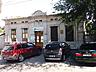 Центр, ул. С. Лазо, посольская зона, офис, 51 м, 67500 евро