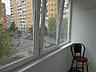 Сдам 1-комнатную квартиру в "новострое"на посёлке Котовского...