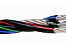 Cablu SIP СИП кабель.