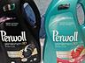 Persil 10 kg. Perwoll 4l. TURCIA