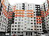Apartament nou, 1 cameră, 44 M2, 36 900 Euro Telecentru