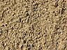 ПГС, песок, щебень, галька, чернозем - в том числе в мешках. Доставка