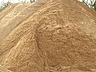 Сетка армирующая, арматура, цемент, песок в мешках, ПГС, пенопласт