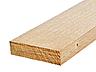 OSB, scînduri, placaj finlandez şi alte produse din lemn la un preţ bun!
