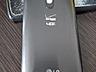 LG G3 Ls950