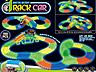 Magic Tracks(Мэджик Трэк) светящаяся гоночная трасса!