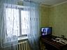 Продам 2-комнатную квартиру в Тирасполе в особенном доме на Бородинке!