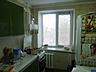 Продам 2-комнатную квартиру в Тирасполе в особенном доме на Бородинке!