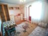 Chirie.Botanica.Apartament cu 2 camere in bloc nou,reparatie euro,mobi