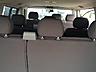 Куплю сиденья пассажирские 2-й и 3-й ряд, Volkswagen-Transporter Т-5