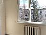 1-комнатная чешка с 2 лоджиями, Московский пр. этаж 4/5, свежий ремонт