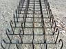 Plasa metalica sudata vr-1 сетка строительная вр-1