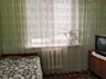 Продам уютную 4-комнатную квартиру на М. Садовяну