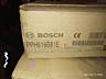 Варочная панель Bosch PPH616B81E - новая, нераспакованная