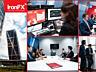 IronFX - мировой лидер онлайн торговли